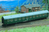 663/41682 2.tr.DR IV.ep*typY70