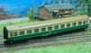 663/41684 2.tr.DR IV.ep*Zel/Kr