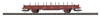 Ks 800-2 * DB Vep* Klanicov