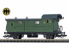 Pwi-93 DRG IIep * Batoinov