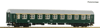 A *�D Vep* typ Y_B-70
