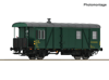 Ds-k 7024-9*�SD IVep*Slu�obn�