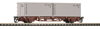 Lgns*CZ* D-Vep*2X20* INTRANS