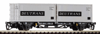 Lgs579 * DR IVep *DEUTRANS