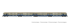 DBvq *DR IVep*Blue-Gray*4-diel
