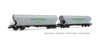 SET-Uacs*F-SOCO VIep*TRANSCERE