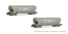 SET - Uacs *SNCF Vep*TMF-CITA
