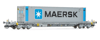 Sffgmss IFA*ERMEWA VIep*MAERSK