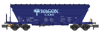 Uagpps SK-LTS VIep* Wagon CARE