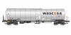 Zacens 002-3*NL-WASCO VI*WASCO