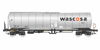 Zacens 004-9*NL-WASCO VI*WASCO