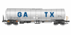Zacens 282-1*D-GATXD VIep*GATX