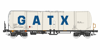Zans 775-8*NL-GATXA VIep*GATX*