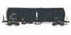 Zans 040-6*CZ-RYCO VIep* RYCO