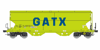 Tagnpps 95 *D-GATXD VIep*GATX*