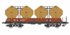 Uacs 700-2 SD IV_ep*PRACHOVIC