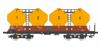 Raj 8-87423 *SD III_ep*