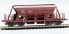 Faccs 325-1 * SD IV_ep_