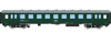 By-k 20-02 119-2 * SR Vep*