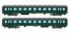 Bai 431-1 * SD IVep * PLZE
