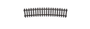 R32*r396-15*Oblkov podloie