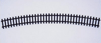R01*r267-30*Oblkov popdloi