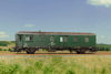 Dsd*RYBK*D-DC*V-VI_ep*Vyhli