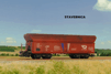 Falls 54*OKD Doprava*V_ep*stav