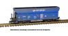 Fals PKP-C VIep*PKP Cargo*KoK