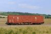 Hadgs SR-ZSSK V-VIep*OBYLNINY