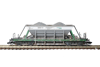 Facc 10 (2-220)*ÈD Vep*ÈeskoMo