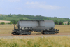 Uahs_Ra 30* SD III-IVep*Stave