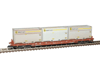 Sgs 11*�D-�DC V-VIep*XXL-Woodt
