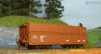 69/18055 Stavebnica* Wa ČSD *