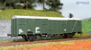 69/18057 Stavebnica*Gbs ČSD/ČD