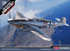 Messerschm*Bf109G-6*G-2 *JG27*