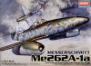 7/12410 Me-262A-1a Schwalbe