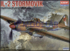 7/12417 IL-2 Sturmovik