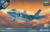 F-35A *7 Nations Air Force*