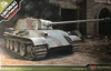 Pz_Kpfw_V PANTHER Ausf_G*LASTp