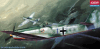 7/1611 Fw-190 Papagai Staffel