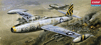 7/1617 F-84 E/G Thunderjet