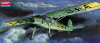7/1661 Fi-156 Storch/Ms-5