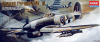 7/1664 Hawker Typhoon Ib