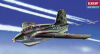 7/1673 Me-163 B Komet