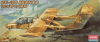 7/1680 OV-10D Bronco*DesertSto