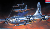 7/2111 B-29A Superfortress