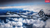 7/2154 B-29A *ENOLA GAY*