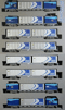 70/10227 SuperRailCARGO*M250*