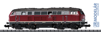 70/12323 V 160 DB  III.ep.